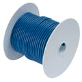 TINNED COPPER WIRE, 18 AWG (0.8MM2)