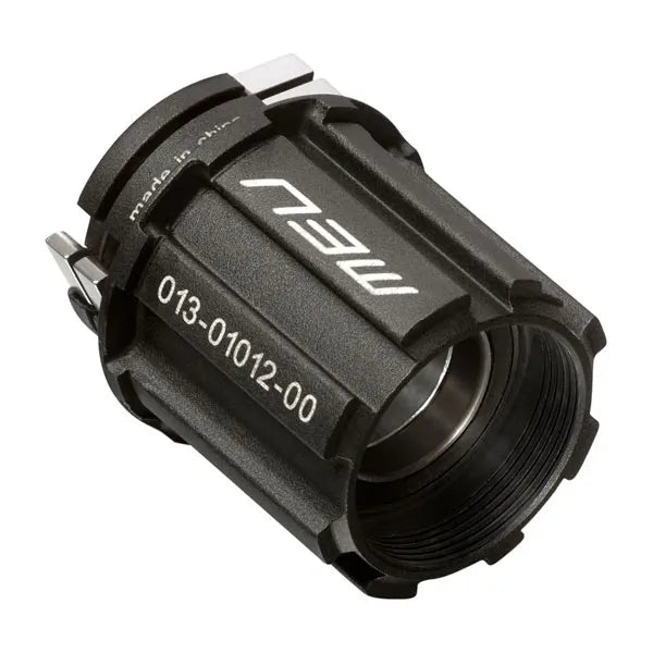 Garmin USA auto part