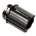 TACX N3W CAMPAGNOLO BODY (TYPE 2)