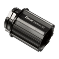 TACX CAMPAGNOLO BODY (TYPE 2)