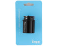 Garmin USA auto part