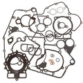 Cometic 1999+ Suzuki GSX1300R 85mm Bore .018 MLS Head Gasket