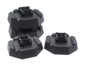 SNAPPAD SCISSOR JACK UNIVERSAL CONV