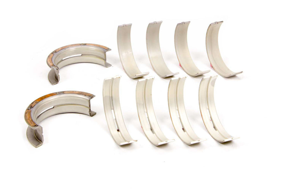 Mahle auto part
