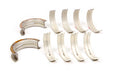 Mahle auto part