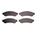 DFC auto part