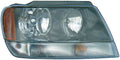 HEADLAMP - RH