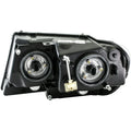 HEADLAMP - RH