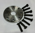 Valair Inc spacers