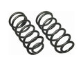 HONDA ACCORD 0307 COIL SPRING SET
