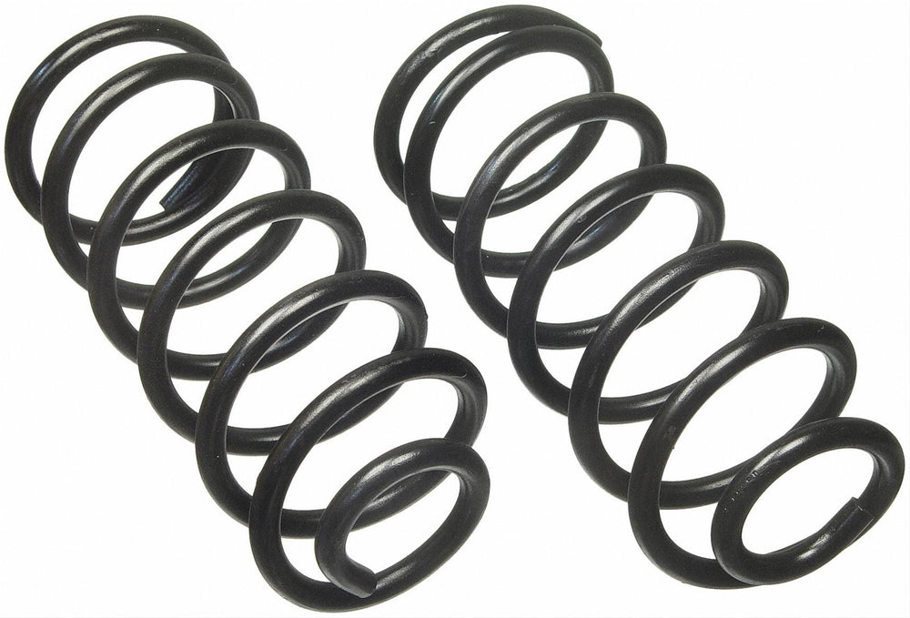 HONDA ACCORD 0307 COIL SPRING SET