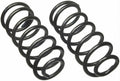 HONDA ACCORD 0307 COIL SPRING SET