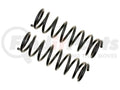 HONDA ACCORD 0307 COIL SPRING SET