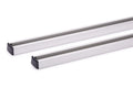 Trac-Rac auto part