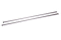 Trac-Rac auto part detail