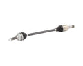 CV AXLE