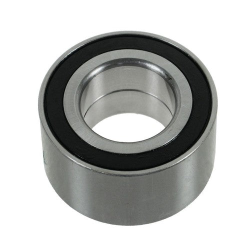 TRAKMOTIVE auto part