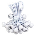 5/32X300' BUNGE CORD REEL