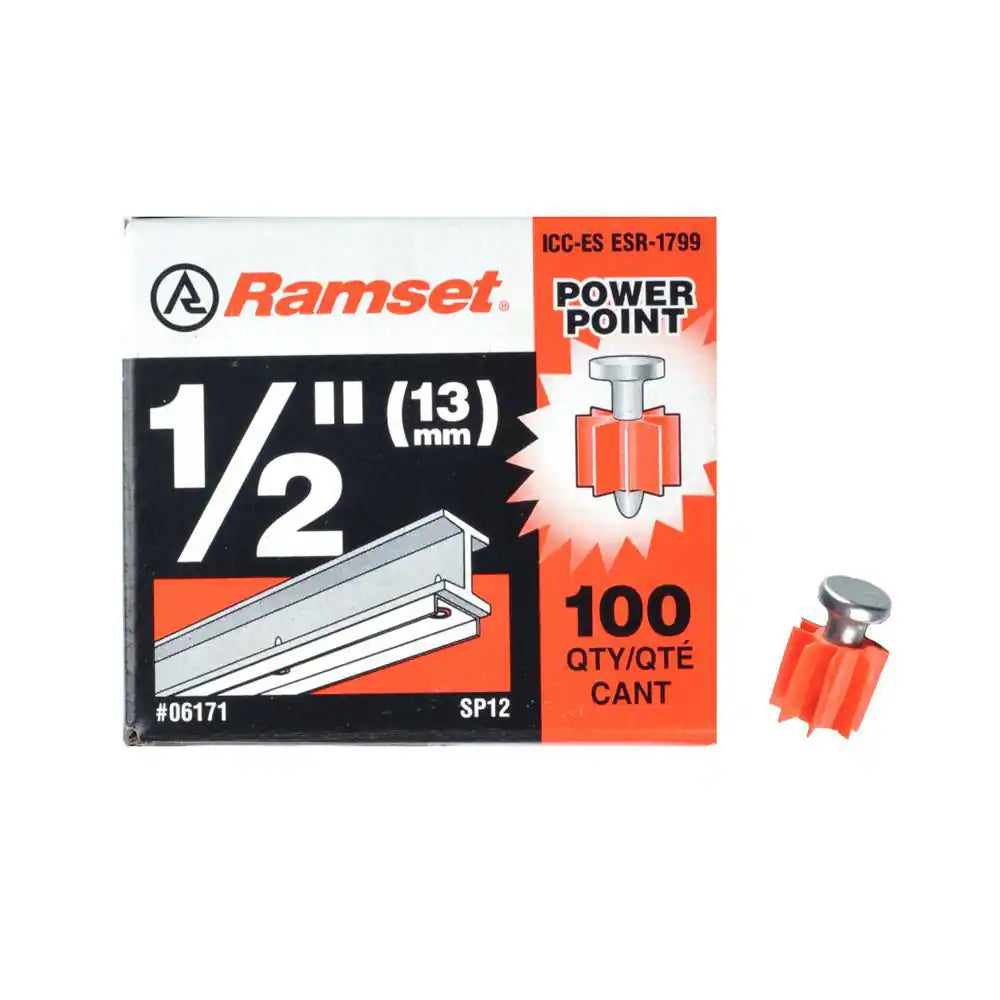 Hampton Products auto part