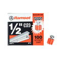 Hampton Products auto part