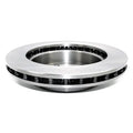 StopTech Select Sport Drilled & Slotted Rotor