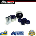 SuperPro Front Lower Control Arm Inner R Bush