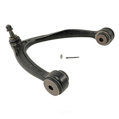 MOOG 07-14 Cadillac Escalade ESV Front Right Upper Control Arm