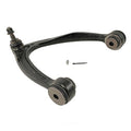 MOOG 07-14 Cadillac Escalade ESV Front Right Upper Control Arm