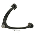 MOOG 07-14 Cadillac Escalade ESV Front Right Upper Control Arm