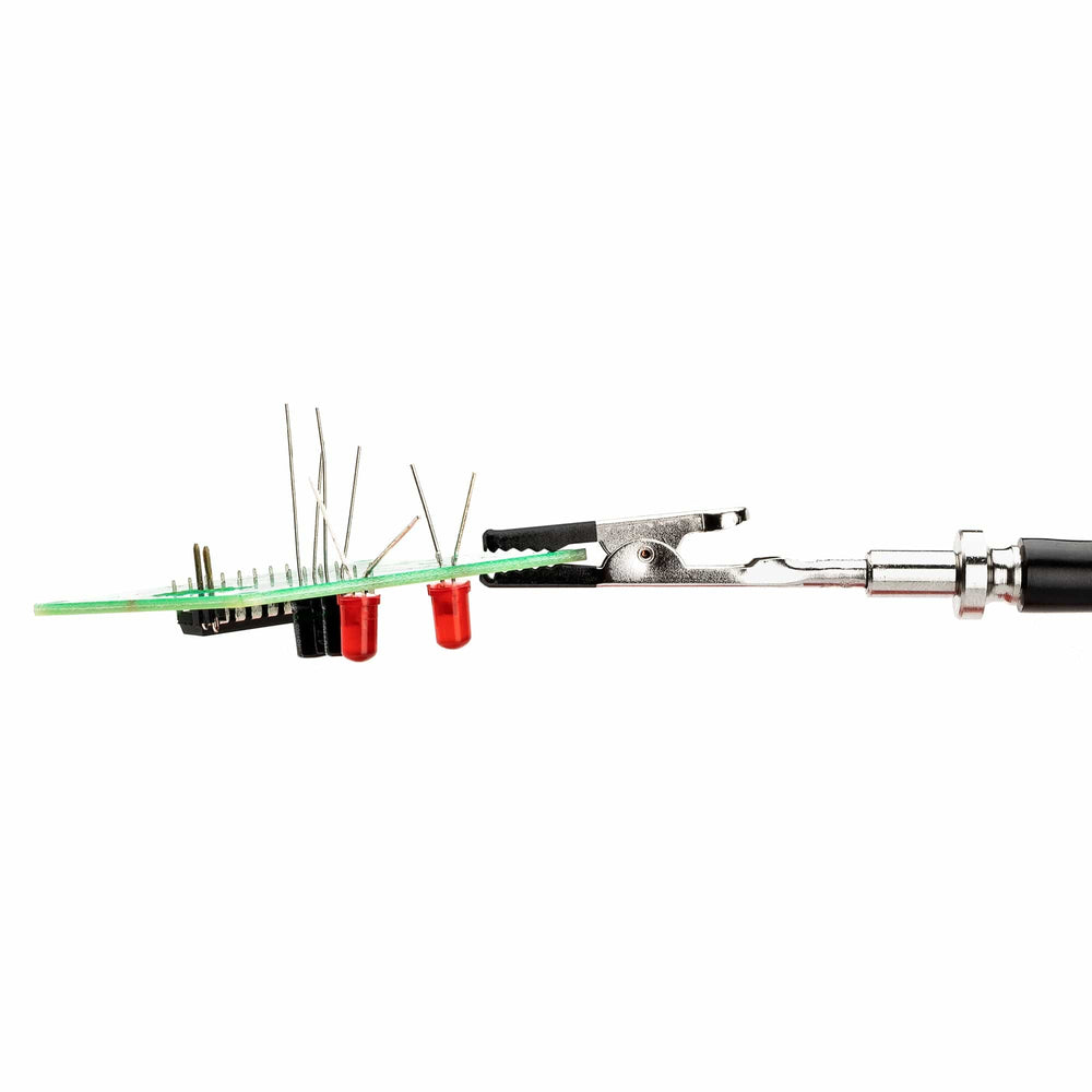 GEARWRENCH auto part
