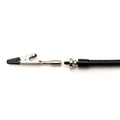 GEARWRENCH auto part