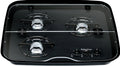 SDN3 DROP-IN FLUSH COVER