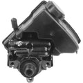 STANDARD IGN auto part