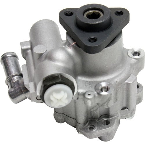STANDARD IGN auto part