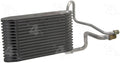 EVAPORATOR CORE