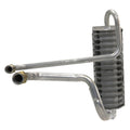 FOUR SEASONS auto part