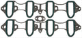 MAHLE Original Buick Rainier 07-04 Intake Manifold Set
