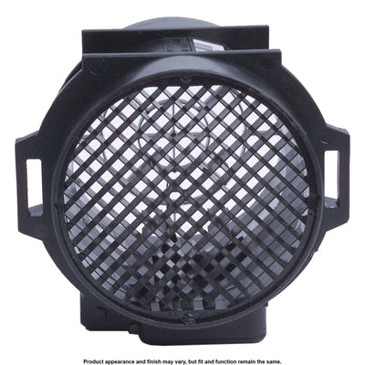 MASS AIRFLOW SENSOR 60.00