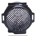 MASS AIRFLOW SENSOR 60.00