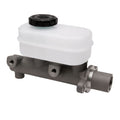 DFC 99-03 Ford Windstar Brake Master Cylinder