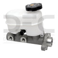 DFC 99-03 Ford Windstar Brake Master Cylinder