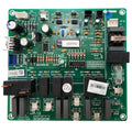 CIRCUIT BOARD ALL 230V UNITS