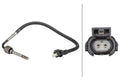 SENSOR EXHAUST GAS TEMPERATURE