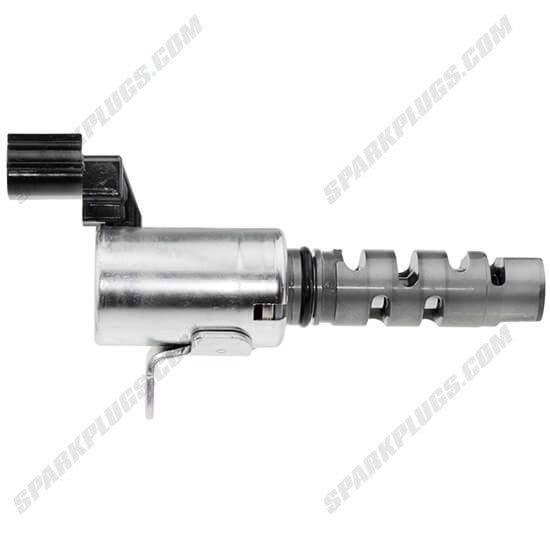 NTK VV0025 VVT SOLENOID