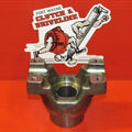 END YOKE