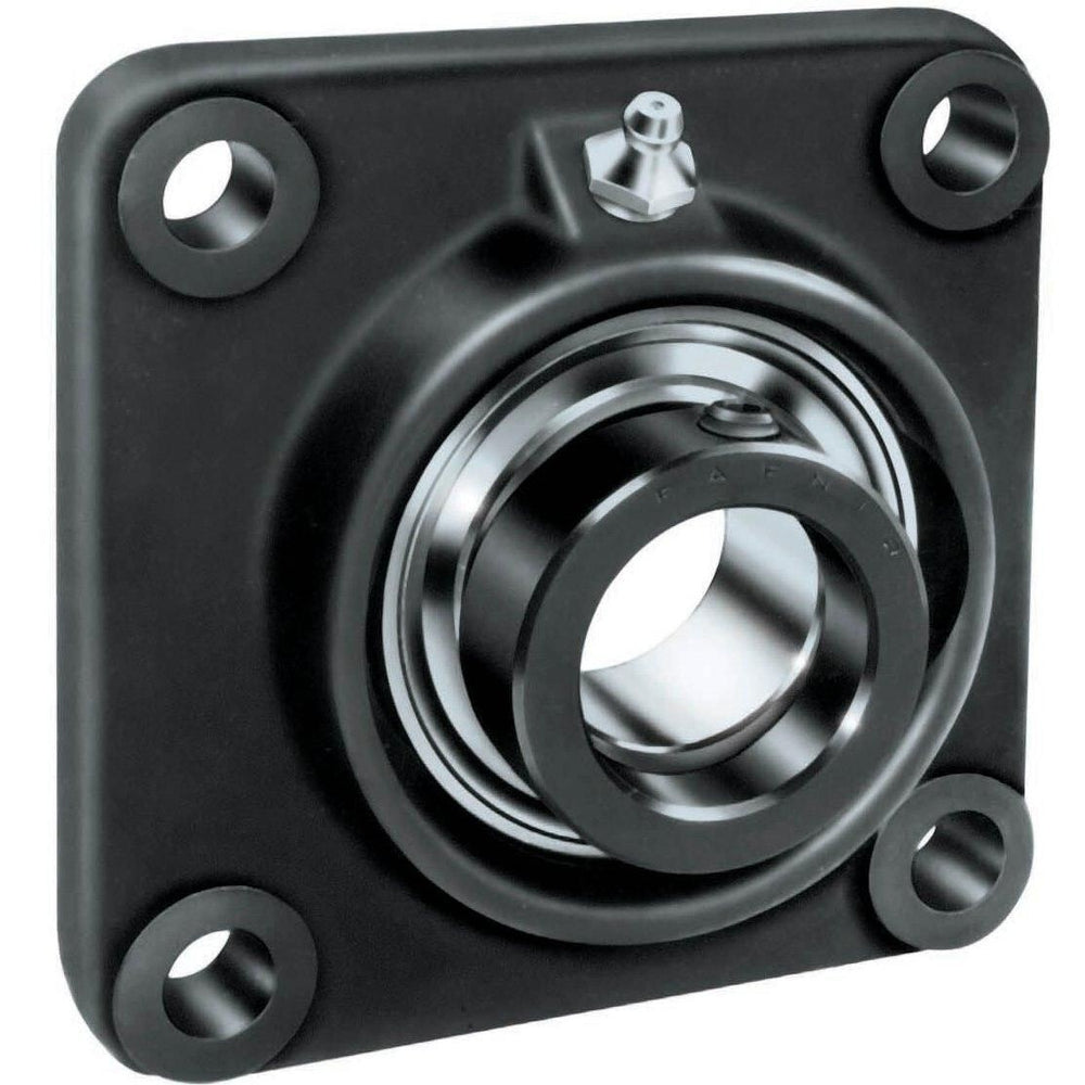 TIMKEN hardware kit