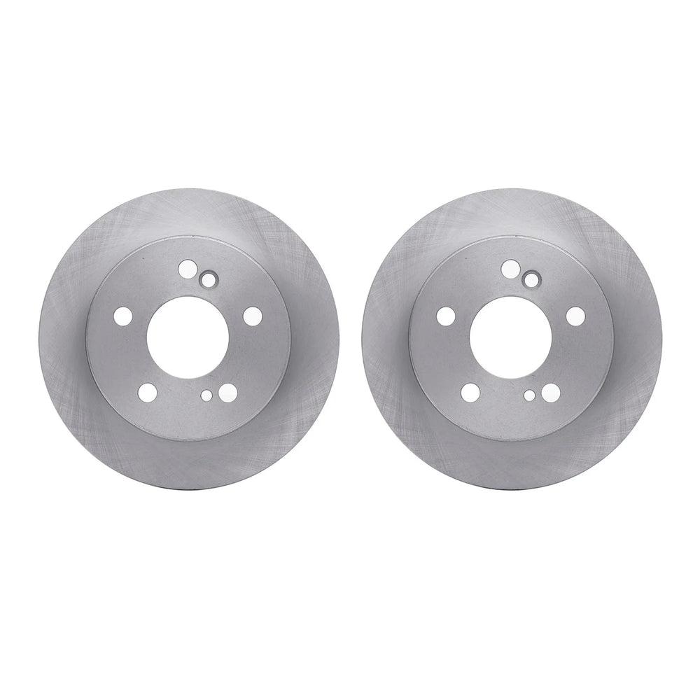 DFC auto part