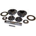 Standard Differential Gear Set for Misc 1941-71 Jeep/Willys Models w/ D25 or D27 Crown Automotive