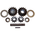 Standard Differential Gear Set for Misc 1941-71 Jeep/Willys Models w/ D25 or D27 Crown Automotive