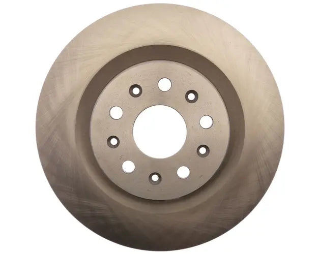 BRAKE ROTOR